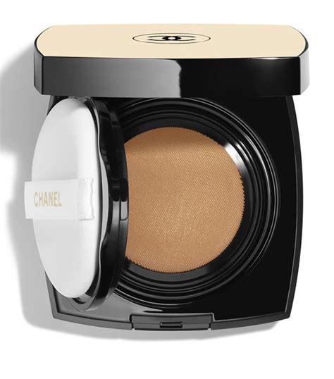 chanel les beiges healthy glow gel foundation|chanel les beiges foundation reviews.